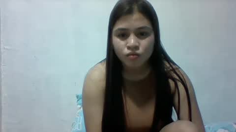 Snapshot of misskitty2xxx chatting on March 2025 09:46:02 AM Merry online show from March 2025 09:46:02 AM