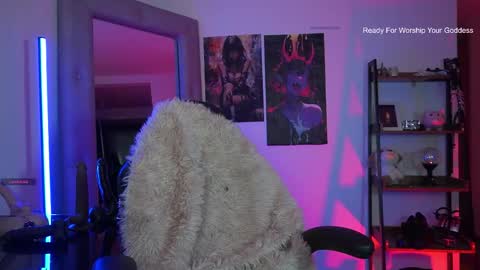 janedoe online show from February 2026 12:01:01 AM