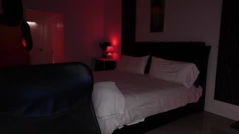 Miss K online show from March 2026 12:33:01 PM