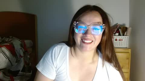 eva   online show from December 2024 02:17:01 AM