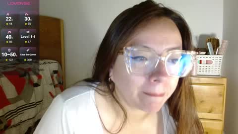 eva   online show from December 2024 01:06:02 PM