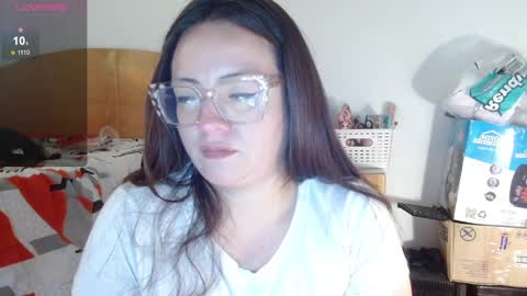 eva   online show from January 2025 01:24:01 PM