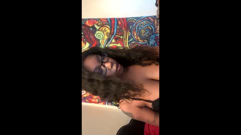 missladyonyx online show from January 2025 01:08:01 AM
