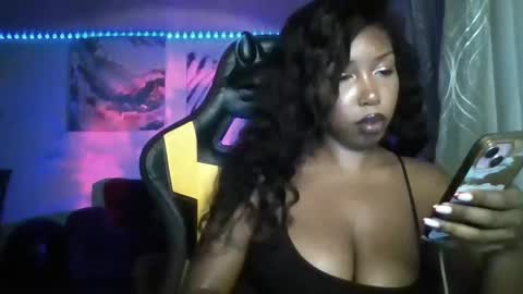missladyonyx online show from September 2025 06:36:01 AM