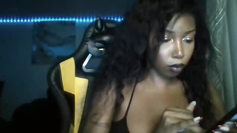 missladyonyx online show from September 2025 03:30:01 AM