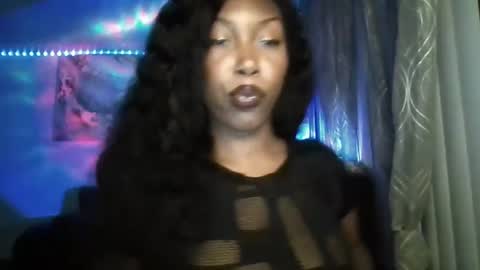 missladyonyx online show from September 2025 02:48:01 AM
