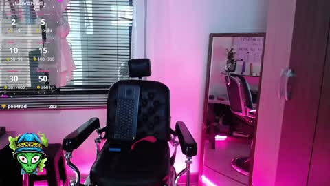 Snapshot of misslana_wn chatting on December 2024 04:39:02 PM LanaLul online show from December 2024 04:39:02 PM