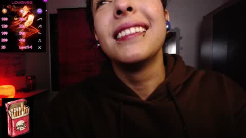 LanaLul  online show from February 2026 12:51:02 AM