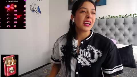 LanaLul  online show from March 2026 08:42:01 PM