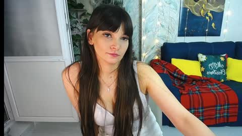 MissLaura online show from January 2025 09:51:02 AM