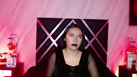 misslexy_ online show from September 2025 12:29:01 PM