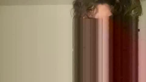 Snapshot of misslia101 chatting on October 2025 03:40:01 AM misslia101 online show from October 2025 03:40:01 AM