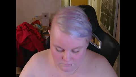 misslj90 online show from April 2026 08:34:02 PM