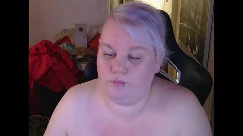 misslj90 online show from April 2026 07:40:02 PM