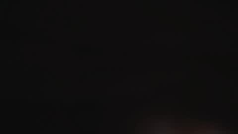 Miss Loise online show from April 2026 03:15:02 AM