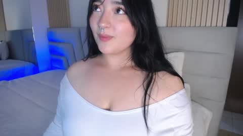 Miss Loise online show from April 2026 06:19:01 AM