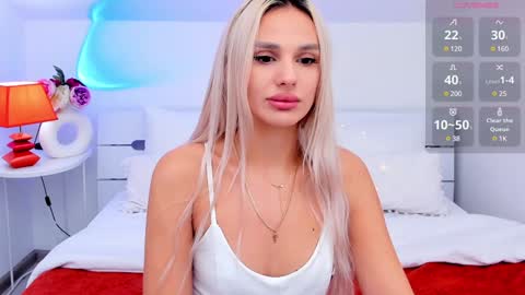 Lou online show from December 2024 06:26:01 AM