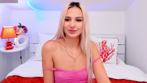 Lou online show from December 2024 06:10:01 AM