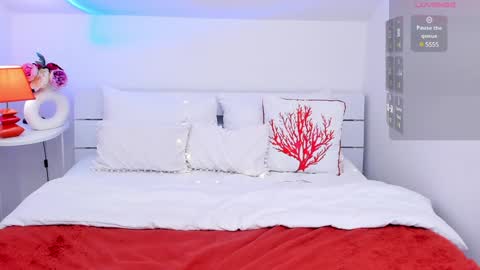 Lou online show from December 2024 06:15:02 AM