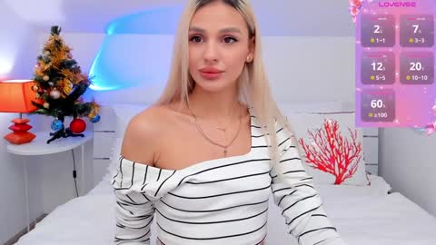 Lou online show from January 2025 06:14:01 AM