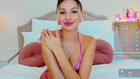 Lou online show from November 2025 06:47:02 AM