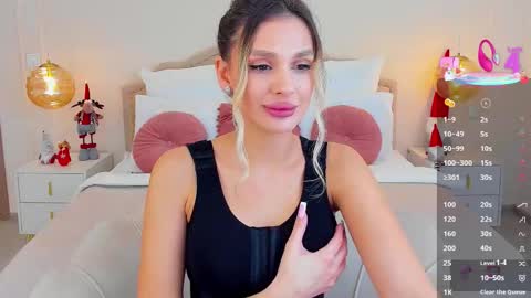 Lou online show from January 2026 06:16:01 AM