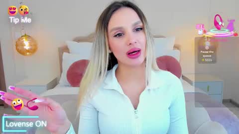 Lou online show from February 2026 06:17:01 AM