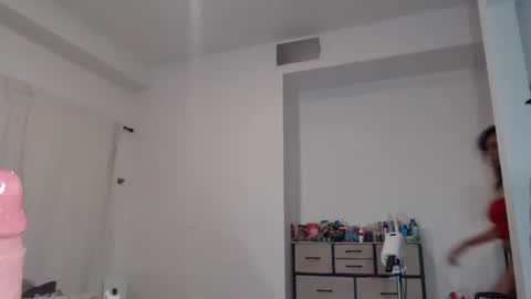 kourtn3ylov3  twitter online show from March 2026 10:40:01 AM