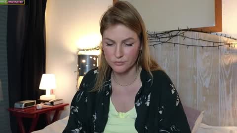 Snapshot of misslucci chatting on December 2024 05:59:01 PM Misslucci online show from December 2024 05:59:01 PM