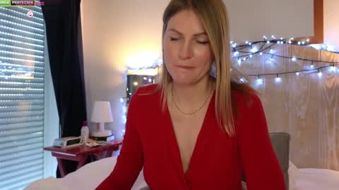 Snapshot of misslucci chatting on December 2024 11:10:01 AM Misslucci online show from December 2024 11:10:01 AM