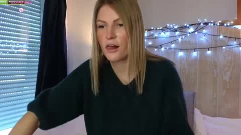 Snapshot of misslucci chatting on December 2024 08:56:01 AM Misslucci online show from December 2024 08:56:01 AM