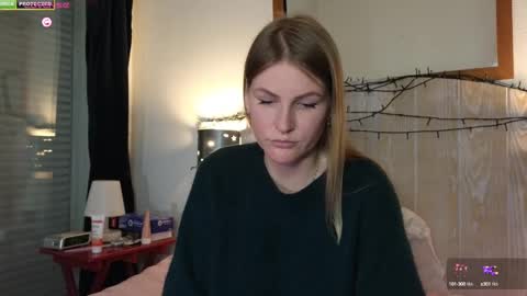 Snapshot of misslucci chatting on January 2025 05:29:01 PM Misslucci online show from January 2025 05:29:01 PM