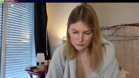 Snapshot of misslucci chatting on January 2025 09:02:01 AM Misslucci online show from January 2025 09:02:01 AM