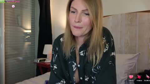 Snapshot of misslucci chatting on February 2025 05:53:02 PM Misslucci online show from February 2025 05:53:02 PM