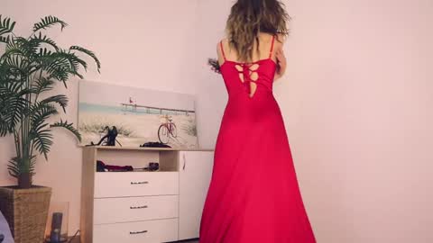 Lullu online show from February 2025 01:54:02 PM