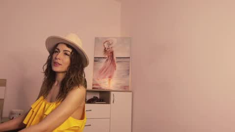 Lullu online show from March 2025 10:52:01 AM