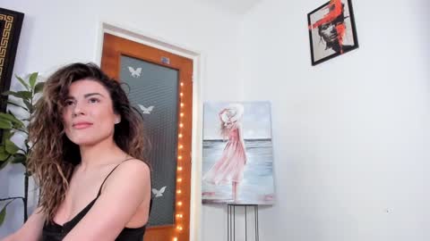 Lullu online show from March 2026 01:52:01 PM