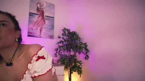 Lullu online show from June 2026 06:52:02 AM