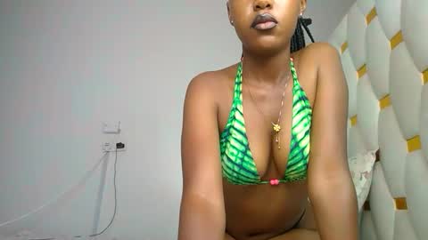 lunah online show from March 2026 01:16:01 PM