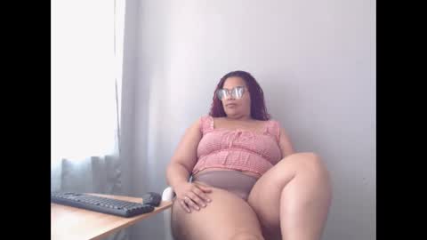 misslustxxx online show from September 2025 10:39:02 AM