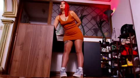 Im Valentina  online show from June 2026 02:18:02 AM