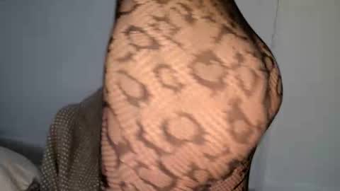 Miss Madison Mae online show from February 2026 12:34:02 PM