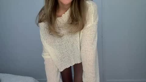 Miss Madison Mae online show from April 2026 11:47:02 AM