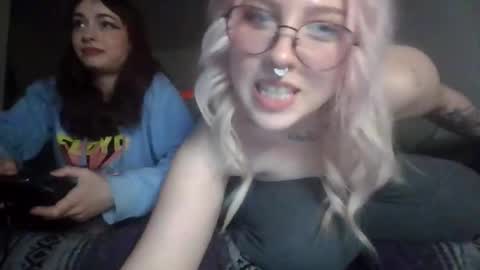 missmarcelina online show from April 2026 03:35:02 AM