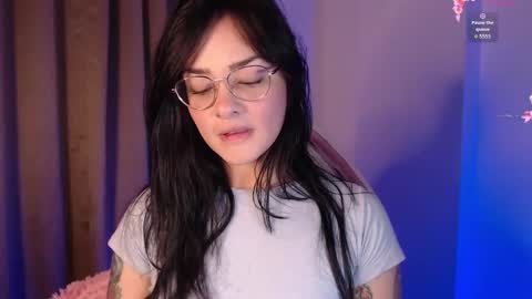 missmariana_ online show from February 2026 11:53:02 PM