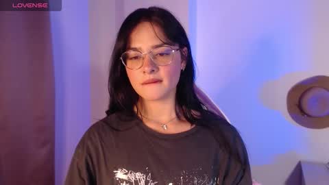 missmariana_ online show from February 2026 11:59:01 PM