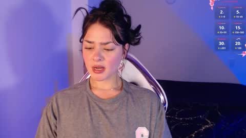 missmariana_ online show from March 2026 12:06:02 AM