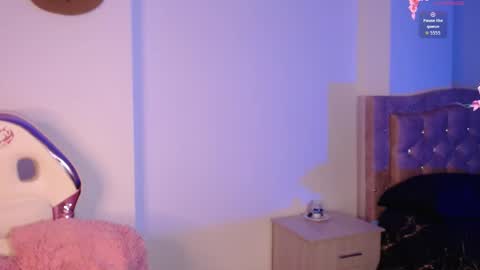 missmariana_ online show from March 2026 12:17:02 AM