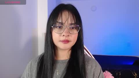 missmariana_ online show from March 2026 11:55:02 PM