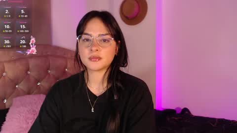 missmariana_ online show from May 2026 10:50:03 PM